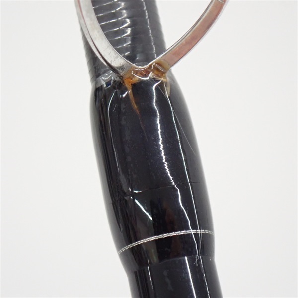１８ランウェイＸＲ１１ＭＨ